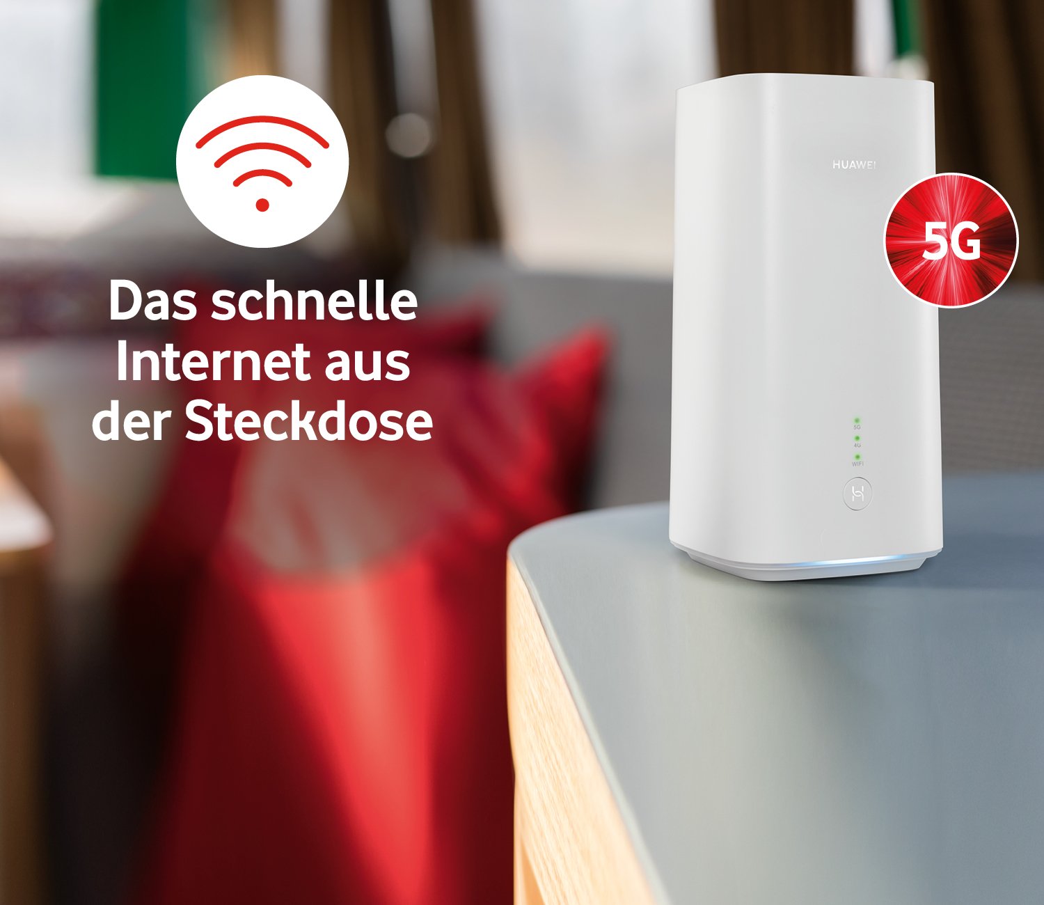Dein Vodafone Shop In Lauf A D Pegnitz Saarstr 35