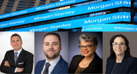 Photo of Summit Point Group - Morgan Stanley