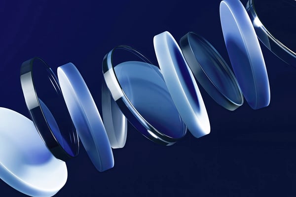 Icon Image