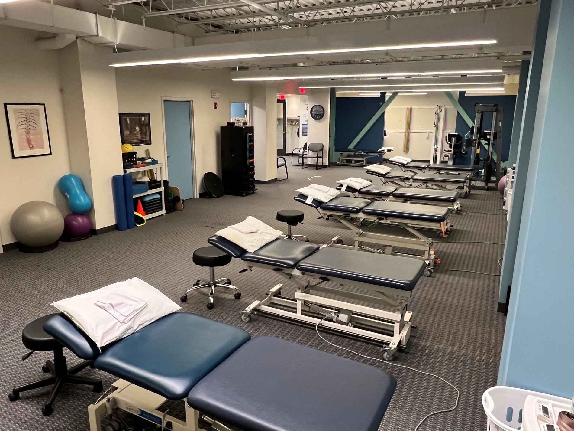 Physical Therapy Norwell MA Bay State Physical Therapy   1900x1425 