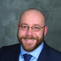 Allstate Insurance Agent Chase Price