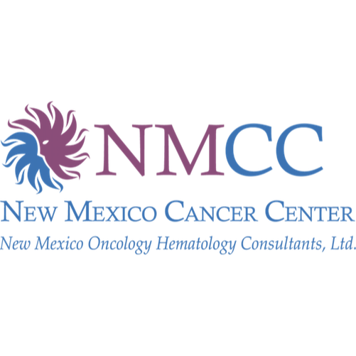 New Mexico Cancer Center