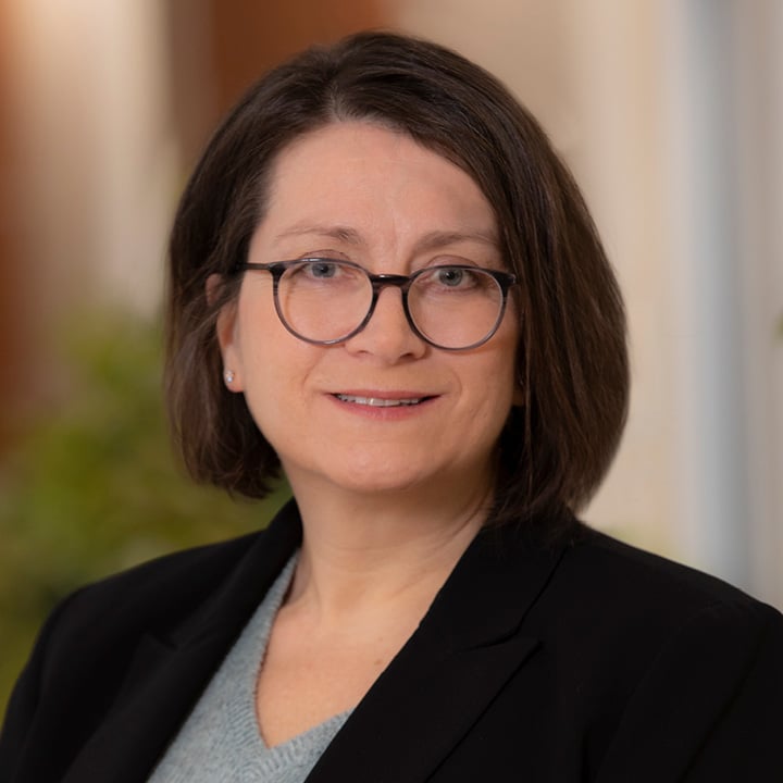 Tracie Belcher, NP - MedPoint Urgent Care Ireland Road