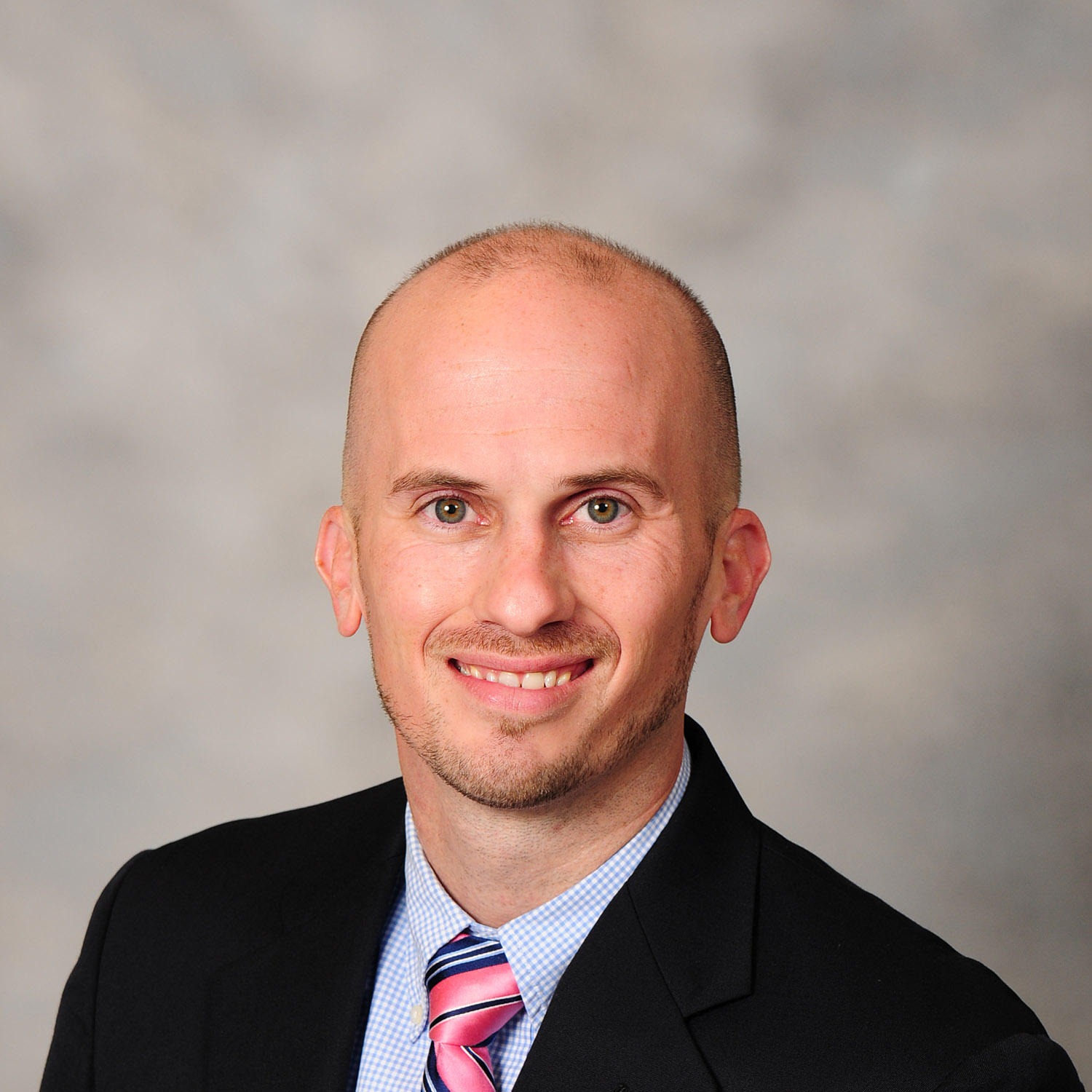 Allstate Personal Financial Representative in Atlanta, GA Joseph