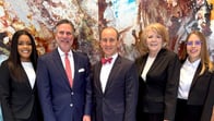 Photo of Five Oaks Wealth Management Group - Morgan Stanley