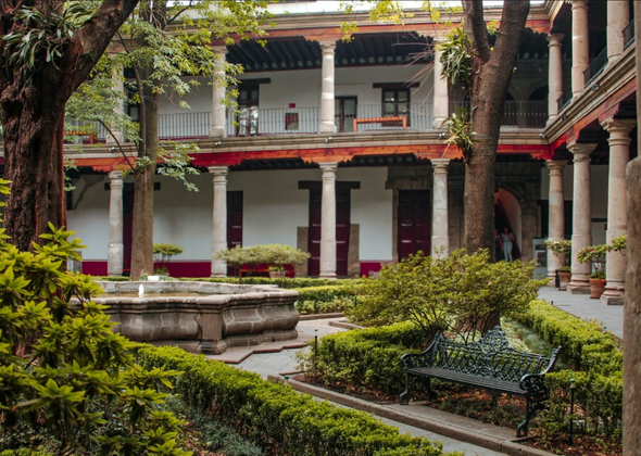 BSD Service GmbH, Vielfältige, professionelle Reinigungsservices und Hauswartungsservices aus einer Hand, Hauswartung, Unterhaltsreinigung, Logistik, Gartenunterhalt, Winterdienst, Baureinigung, 8307 Effretikon Kanton Zürich / 7000 Chur Graubünden