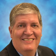 Personal Financial Representative Steven Sauve