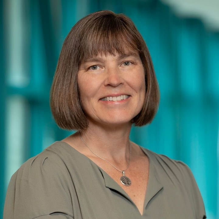 Rachel Whitcomb, NP - Beacon Cancer Care South Bend