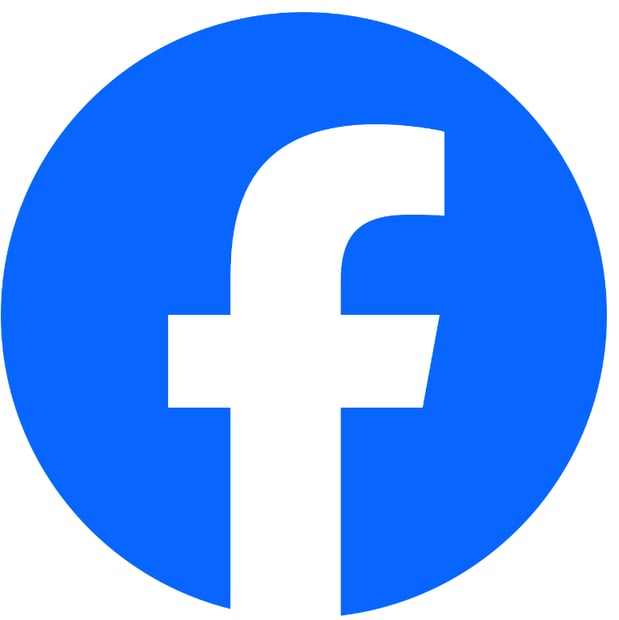Icon Image