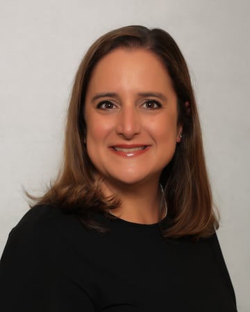 Photo of agent