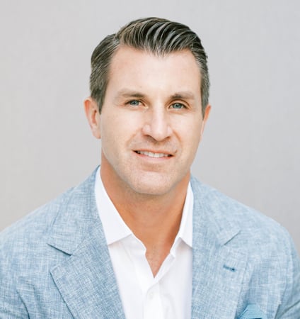 Photo of Devin Darcangelo