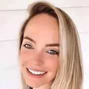 Photo of Lyndsey McNally