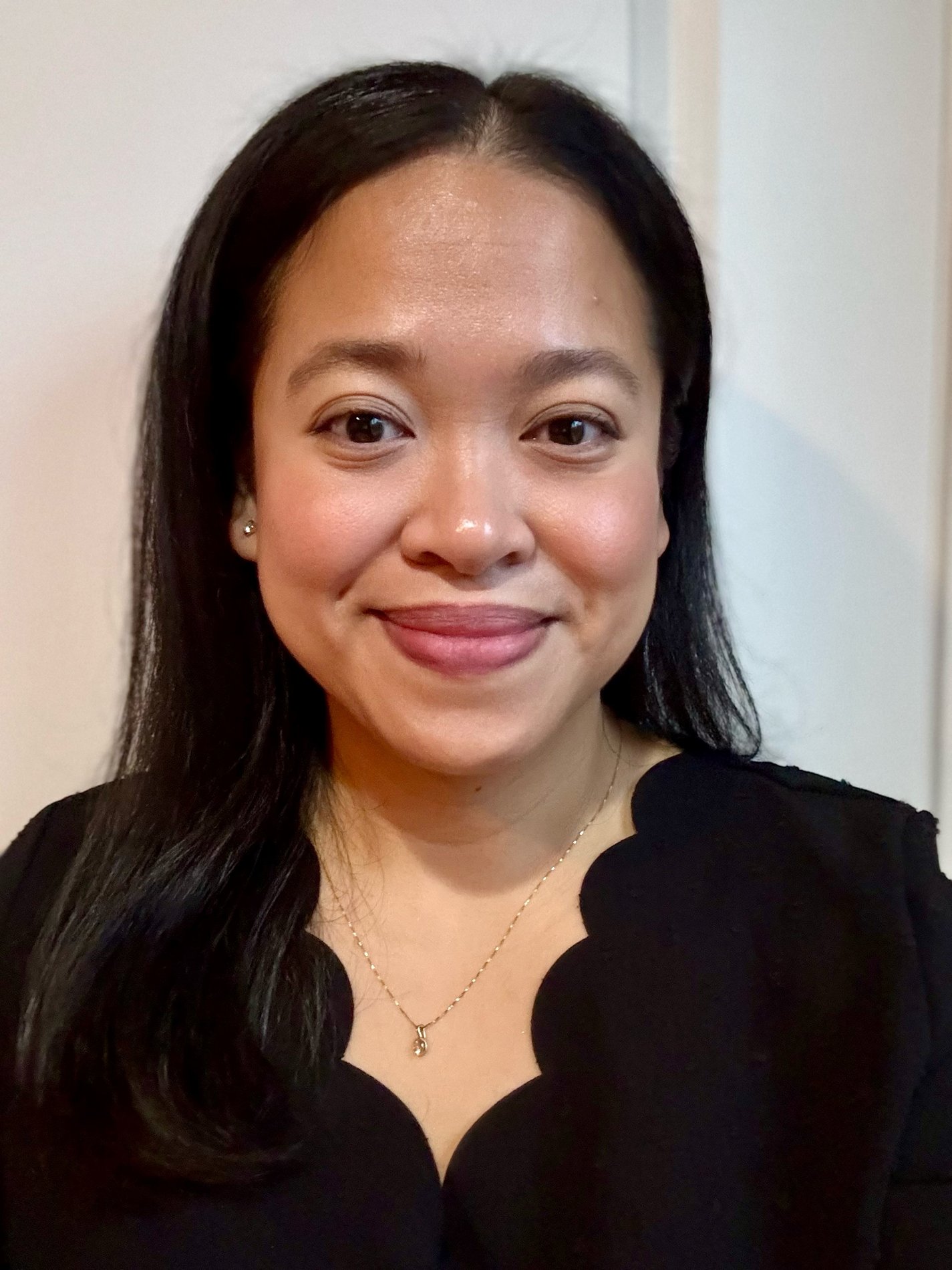 Tracy McKenica Besenyodi Allstate Insurance Agent in Hudson, OH