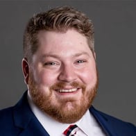 Life Insurance Specialist CHRISTOPHER IVEY