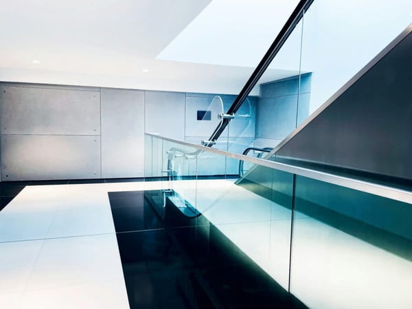 Stagliano Reinigungen GmbH