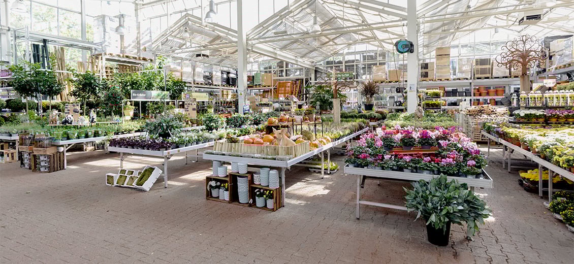 Dein OBI Markt Bietigheim, Geisinger Str 65