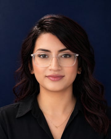 Photo of agent