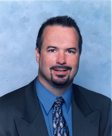Photo of agent