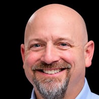 Allstate Insurance Agent Frederick Streszoff