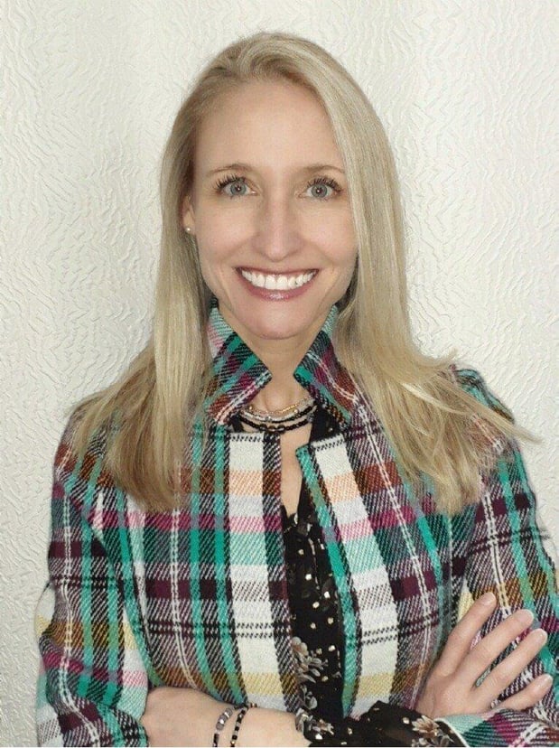 Carousel Associate Image