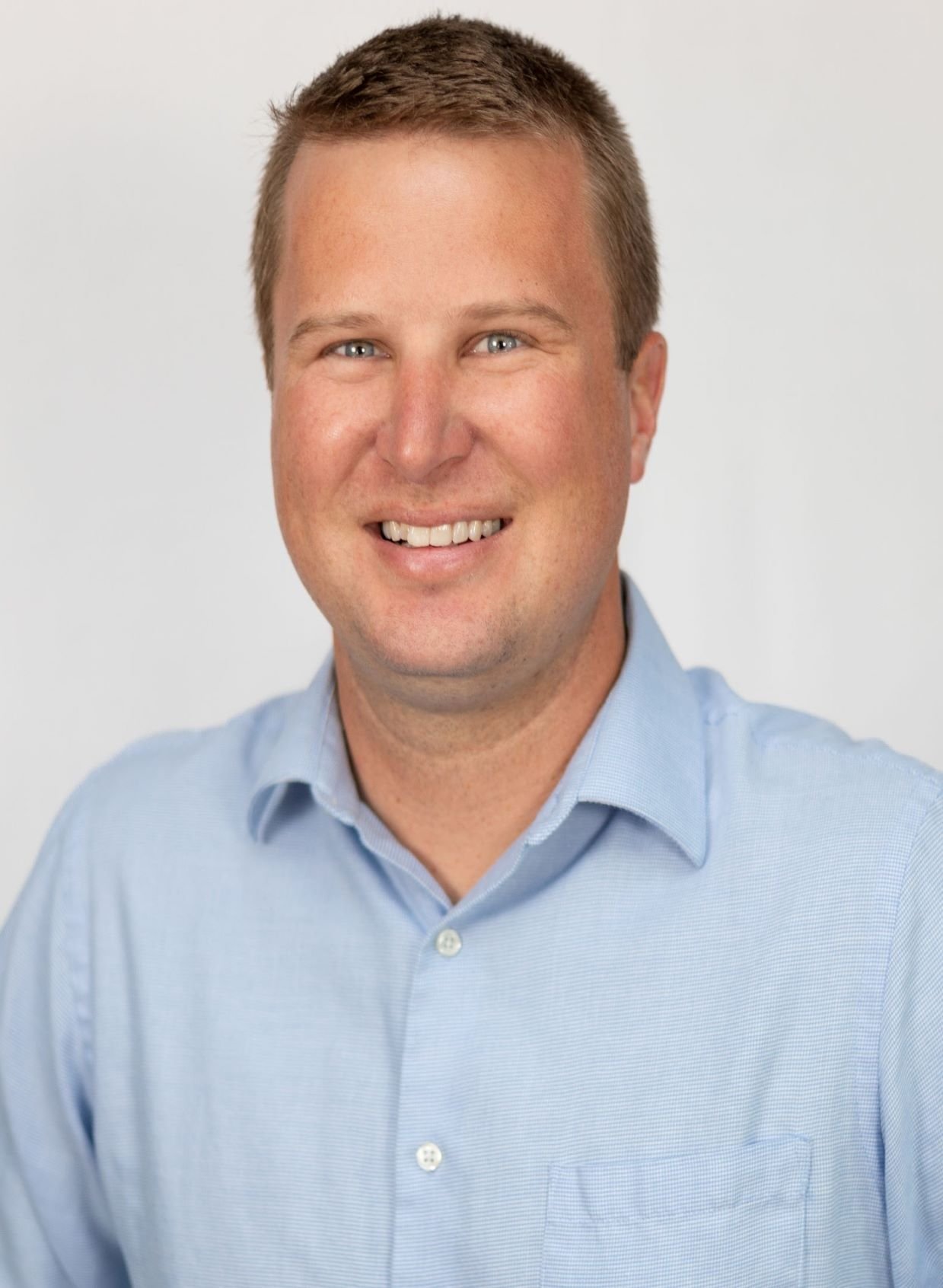 Life Insurance Agent in Benton | Scott D Sanford | Farmers Insurance