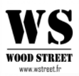 wood street