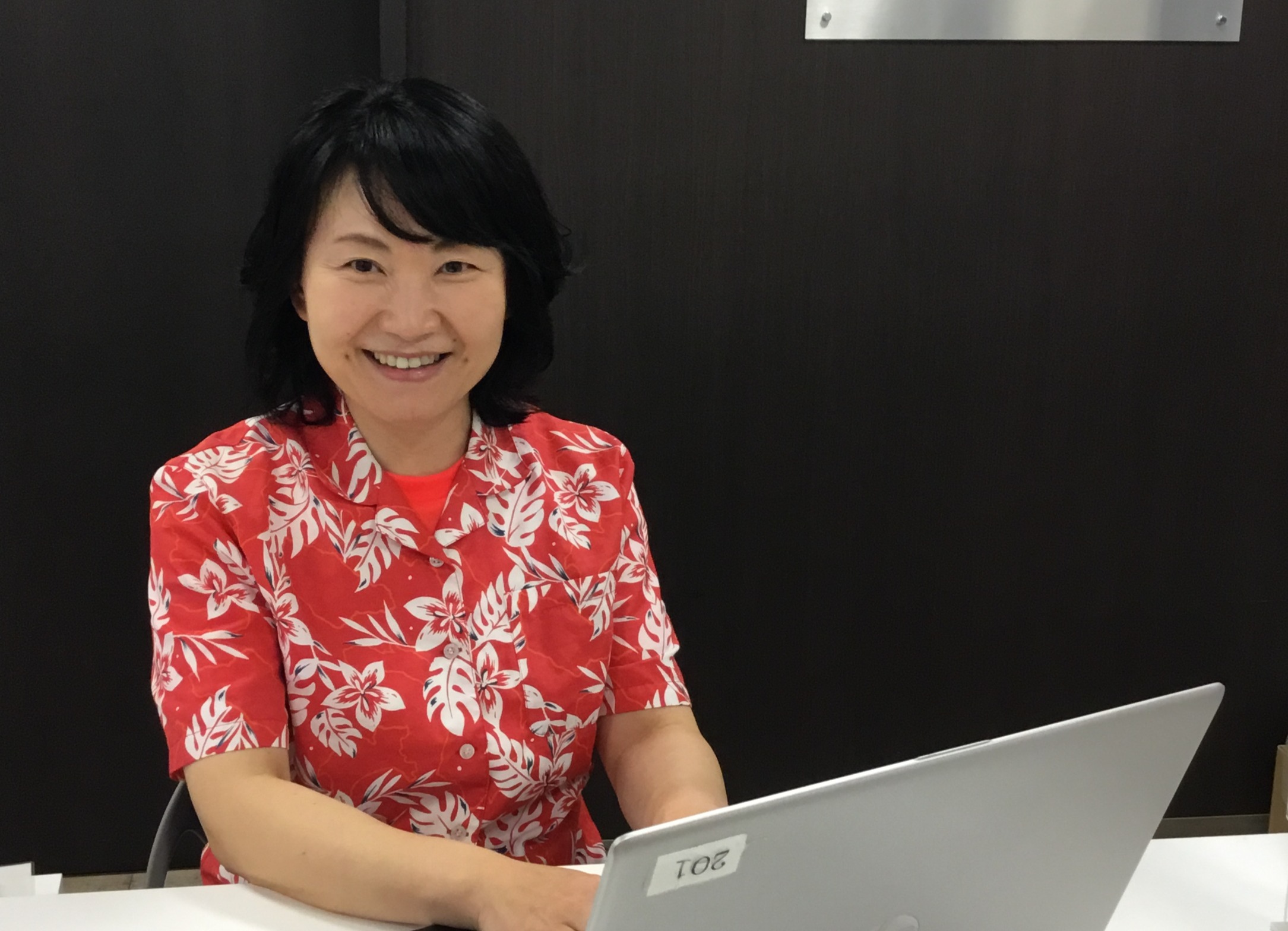 Jtb 池袋パルコ店 東京都 豊島区