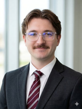Photo of agent