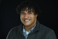 agent picture