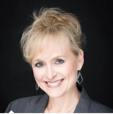 Photo of Dawn Lacy