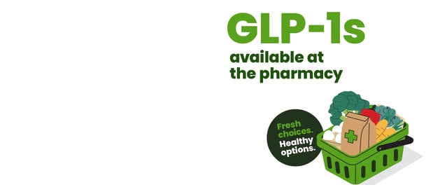 glp-1 medical prescriptions lubbock Pharmacy Near Me in Lubbock