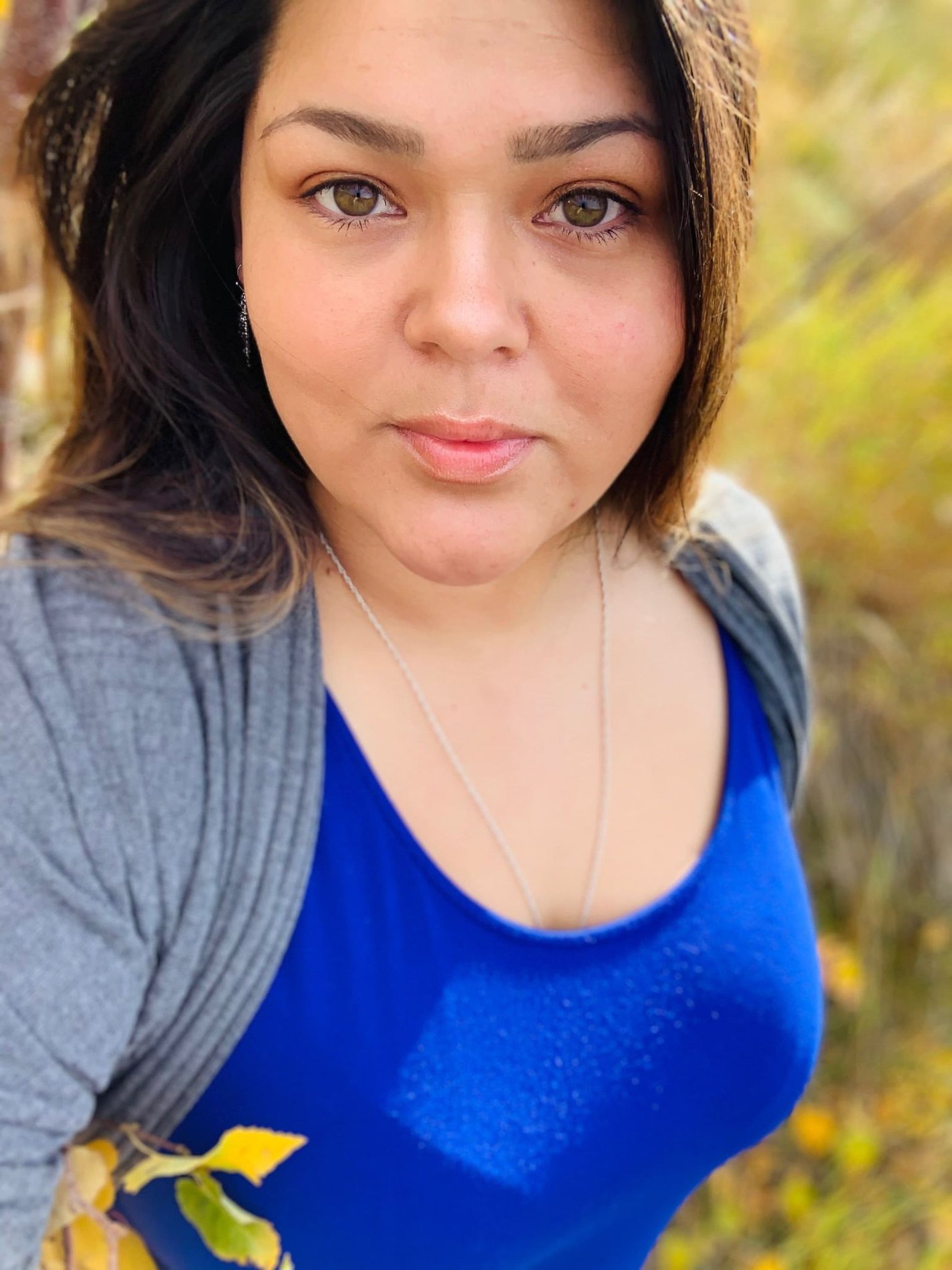 Waterbury Agency LLC Soldotna, AK