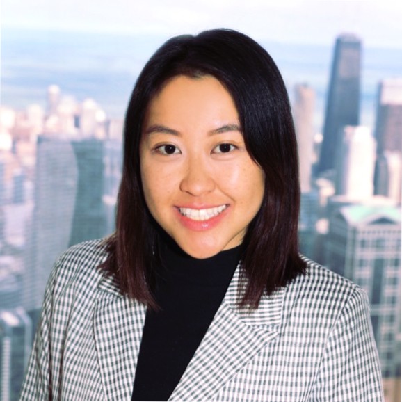 Carousel Associate Image