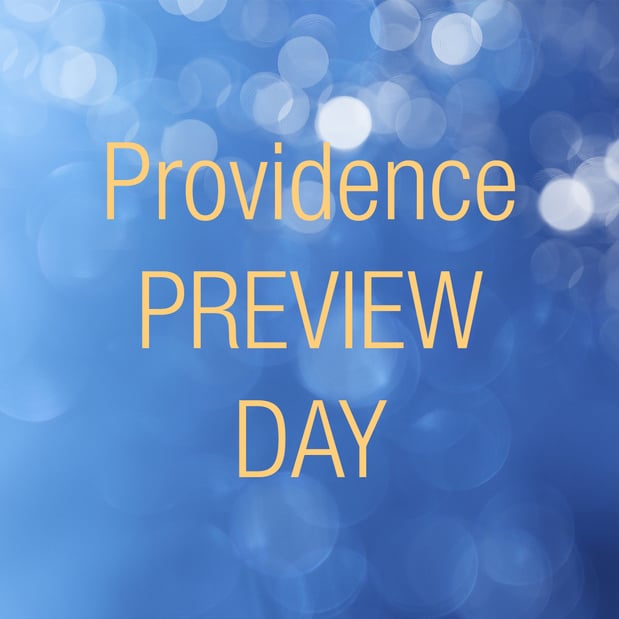 Boscov's in Providence, RI Providence Place Grand Opening Sept 2628!
