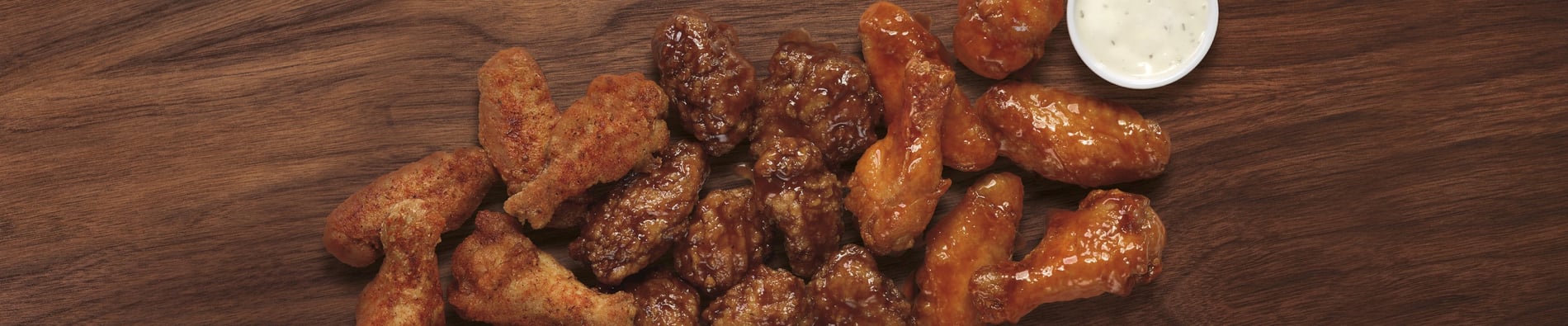 Wings Near Me Katy Tx 2 Westheimer Pkwy Pizza Hut