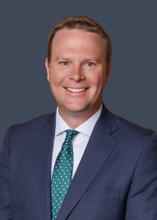 Photo of Joey McLister