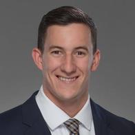 Photo of John B. Easterling