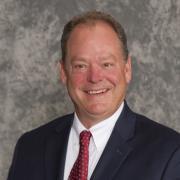 Photo of Robert Arth