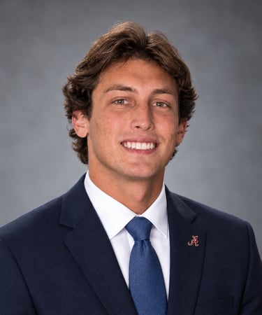 Photo of Benjamin Franklin Jr