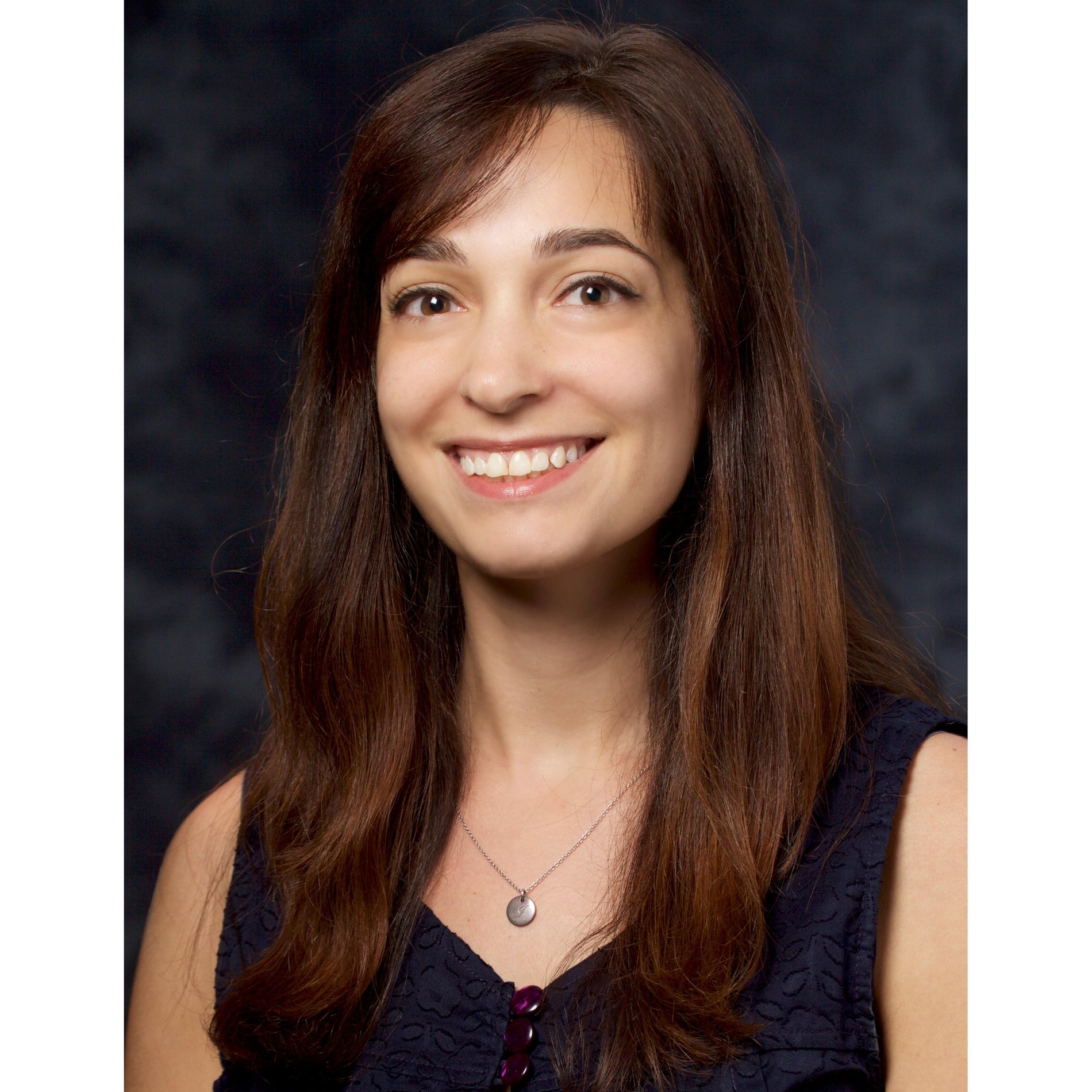 Jillian Laura Cohen, M.D. at Integrative Health and Wellbeing: Internal ...