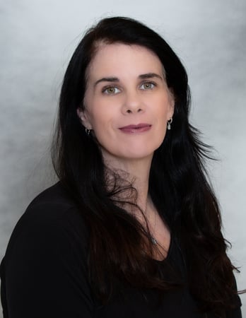 Photo of Stella Dunn