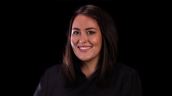 Photo of agent