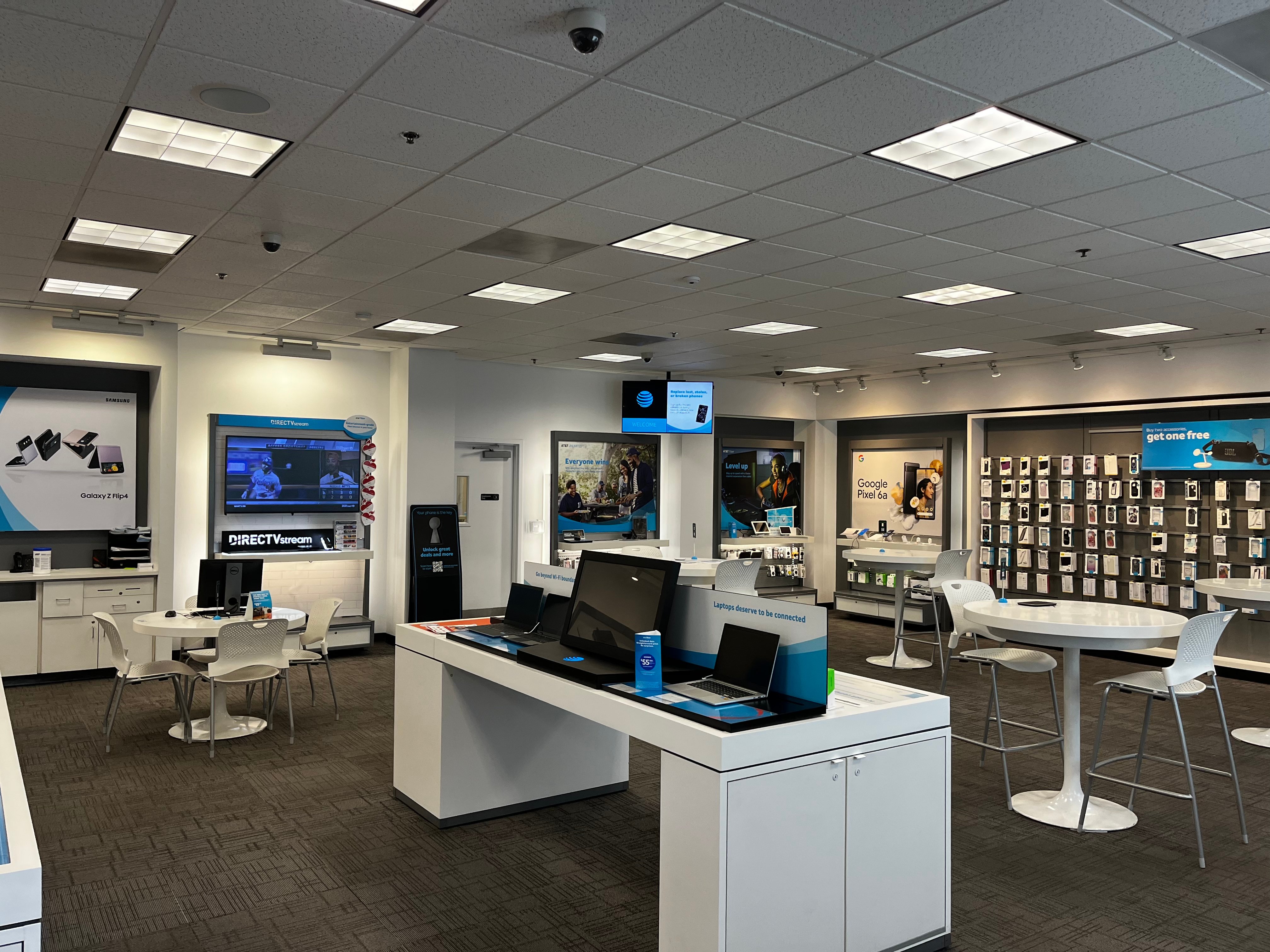Shop Spectrum Mobile: The Best Kept Secret In Wireless - skgkai3