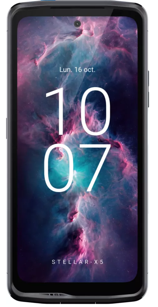 1197671