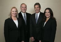 Photo of JMJ New York Group - Morgan Stanley