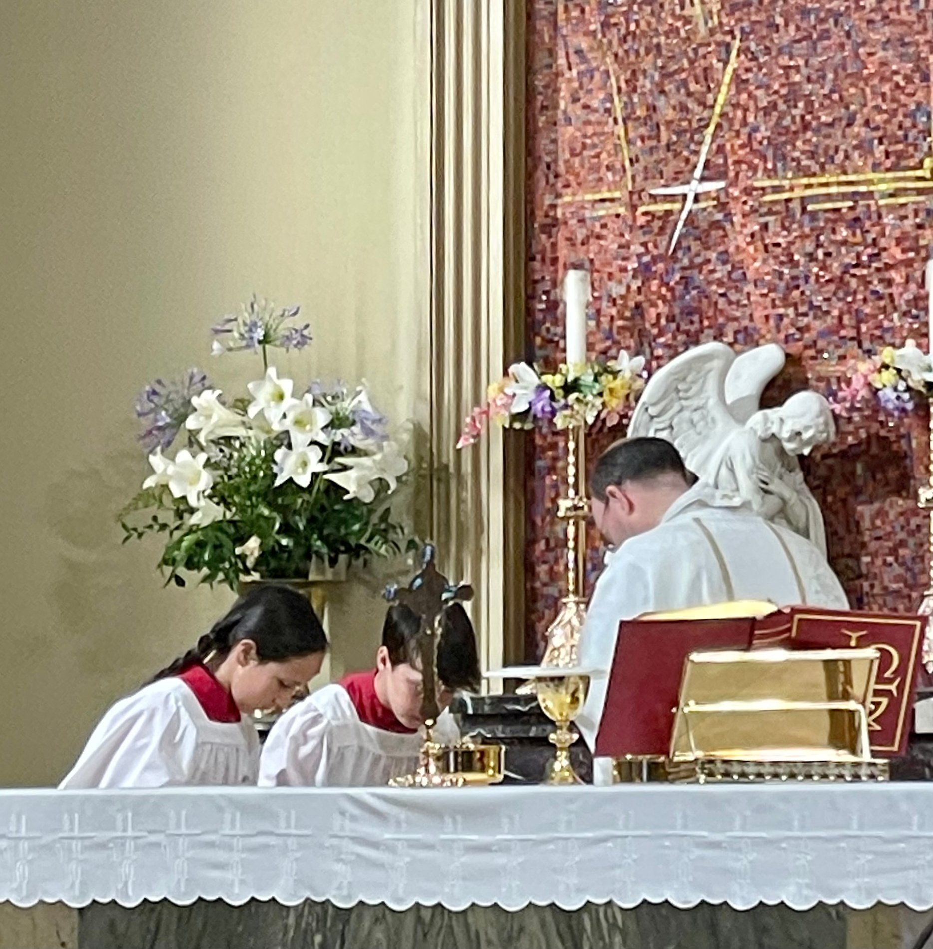 Nasen Soileau Allstate Car Insurance Agent in Ville Platte, LA