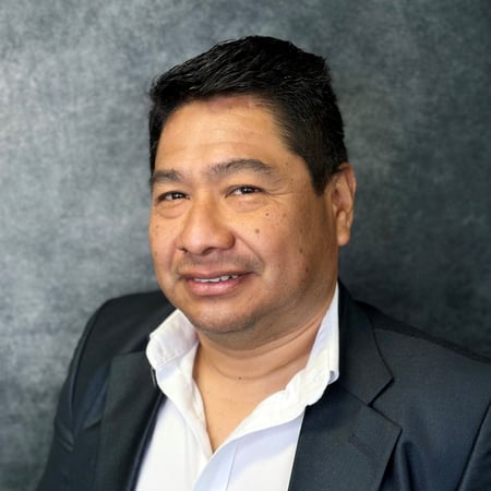 agent picture