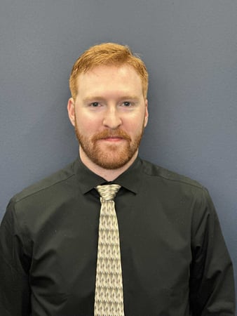 Photo of agent