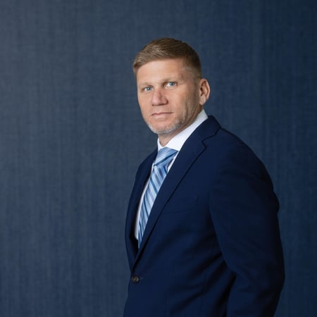 Photo of Todd Adelstein