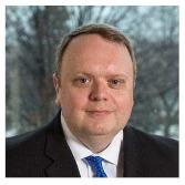 Photo of Steve Schlau